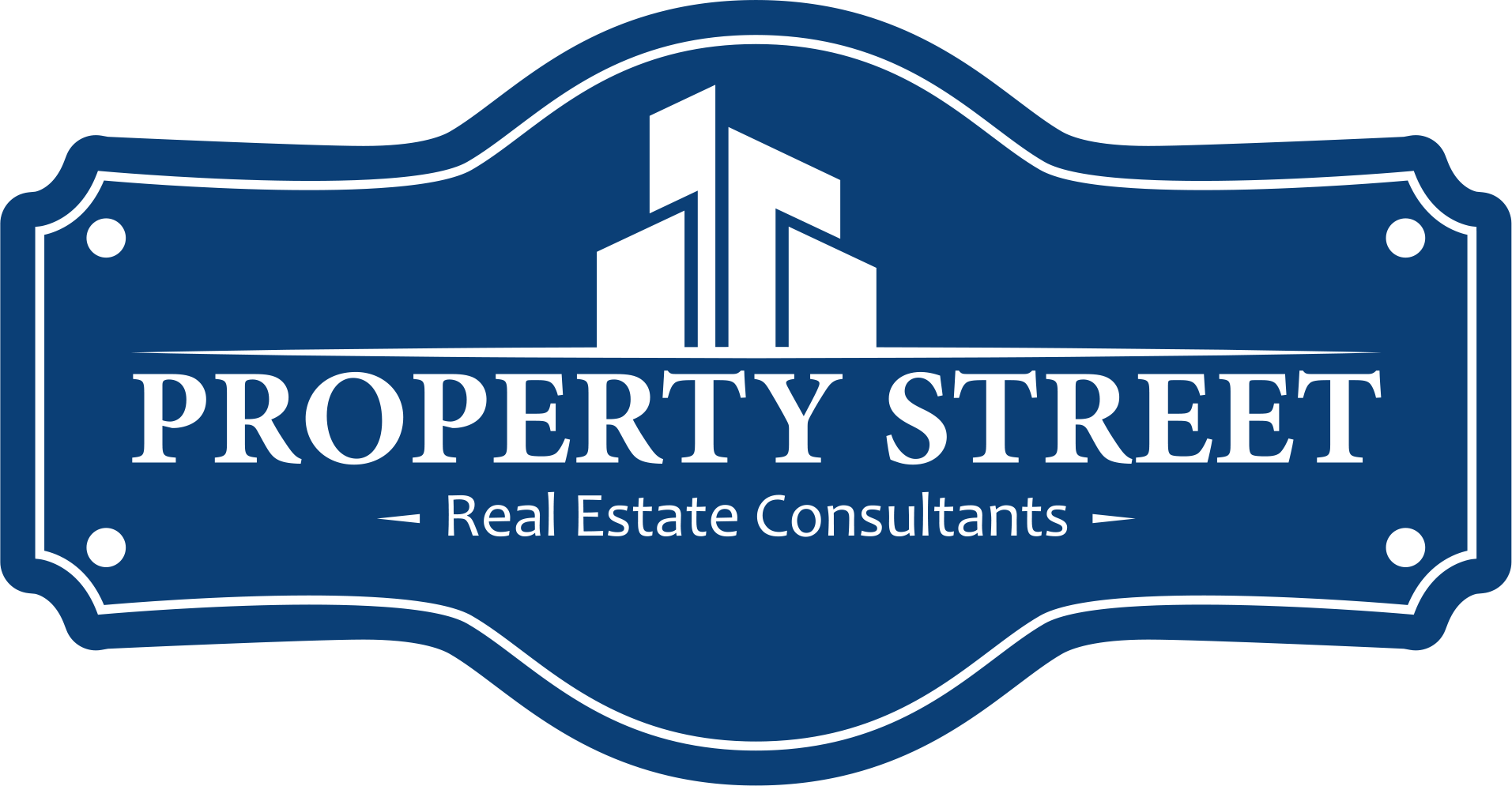 Property Street